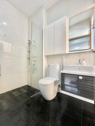 RV Edge (D10), Apartment #566271971